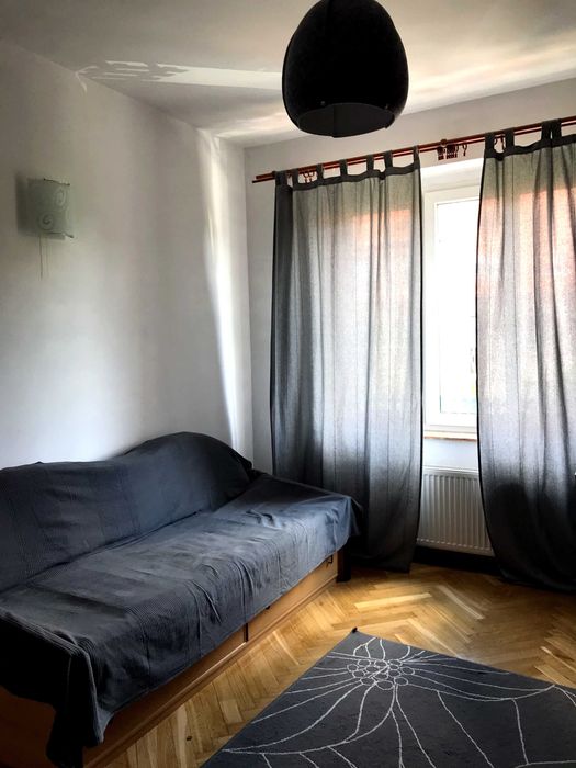 Mieszkanie – Wrocław - Widok 2
