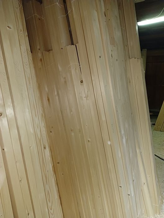 Boazeria Podbitka Kantòwki