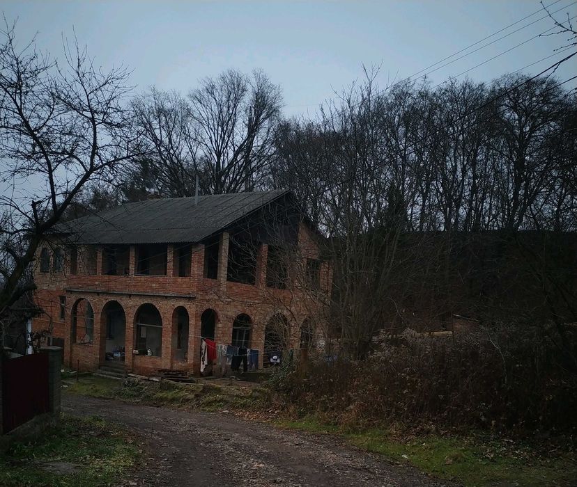 4+-rooms apartment apartment by the address st. Barnaulska (area 420,7 m²) - Atlanta.ua - photo 2