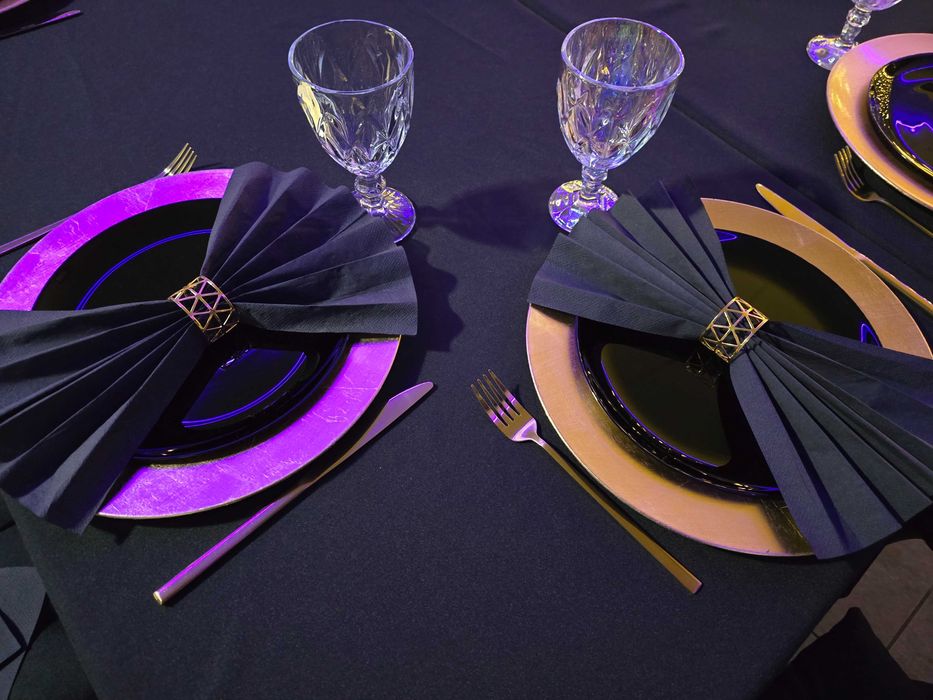 Dom z sauną, banią i jacuzzi- urodziny, wieczór panieński  itp.