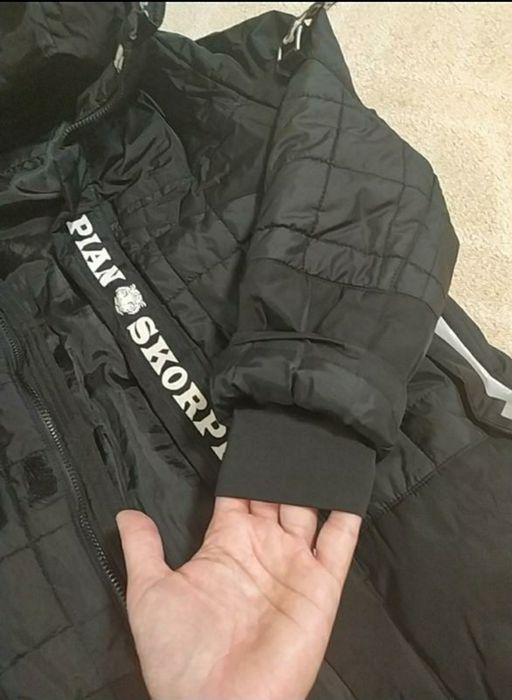 Куртка курточка  плащ плащик для мальчика