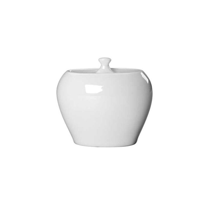 SPAL 303 *NOVO* Serviço de Café 15pçs NOVO