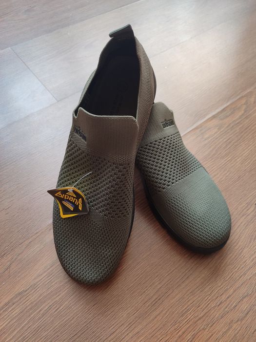 Макасини сіточка