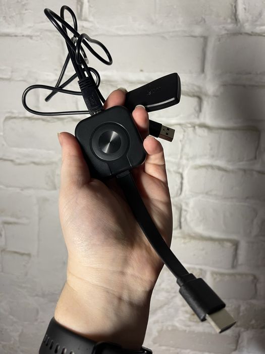 Бездротовий HDMI-адаптер 4K Ultra HD