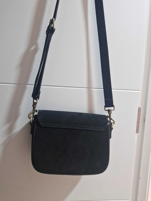 Mala original pele genuina