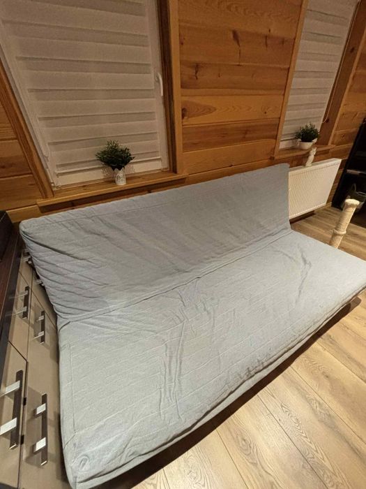 Oddam kanape/wersalke