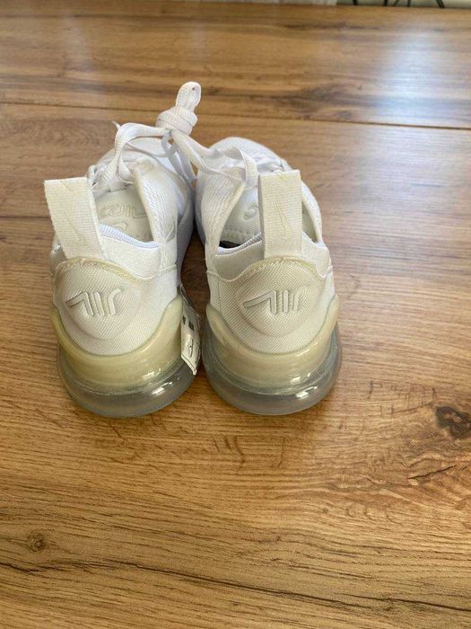 Кросівки Nike Air Max оригінал 34 розмір
