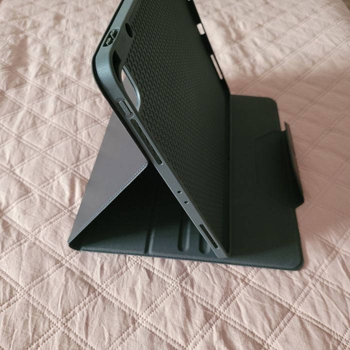 Case do ipad pro 13'