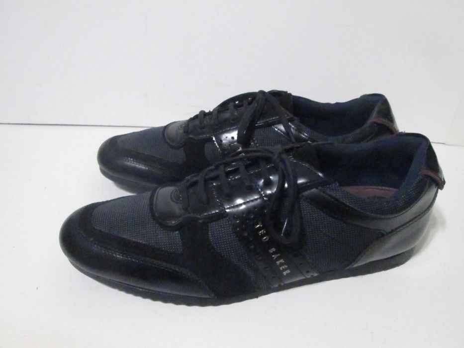 Туфли, спортивные туфли Ted Baker 43 размер