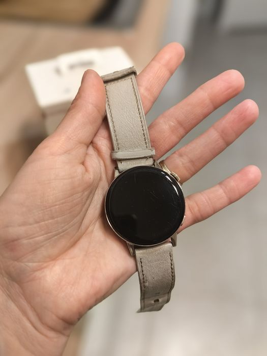 Smartwatch Huawei GT3