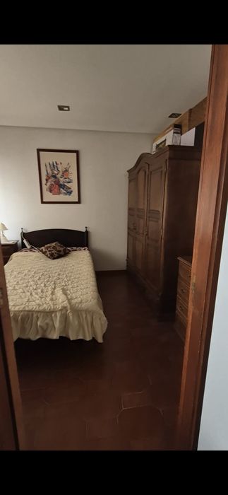 Quartos para arrendar