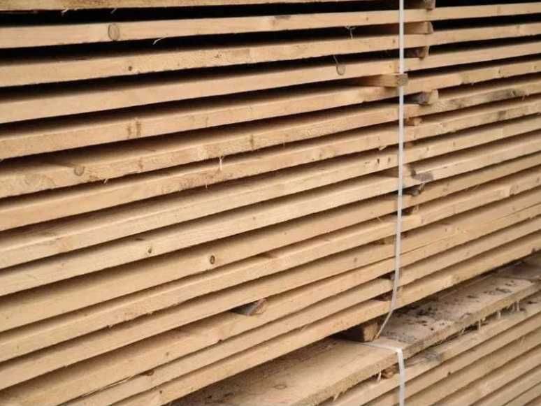 Stemple, Paliki, Słupki, Okrąglaki NEW 3m- 3,5, 4m, 2,6m Trans. Gratis