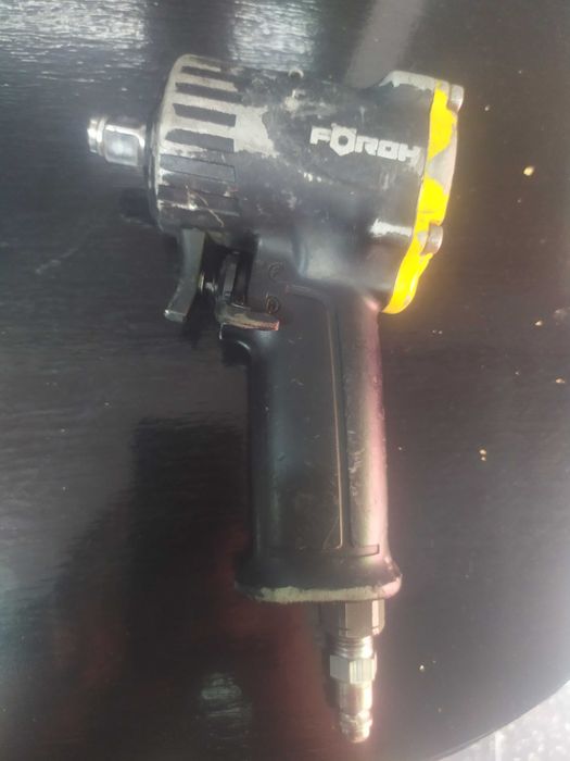 Pneumatic Machine440942434934466561