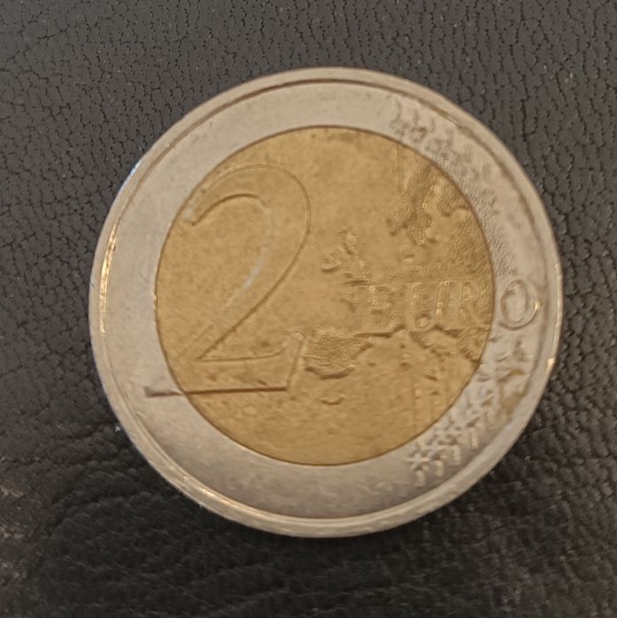 França unicef do Ano 2021