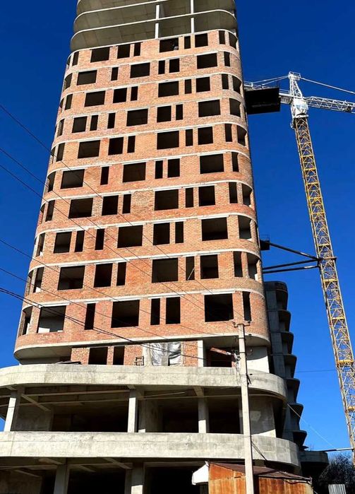 Commercial real estate at (area 103 m²) - Atlanta.ua - photo 7