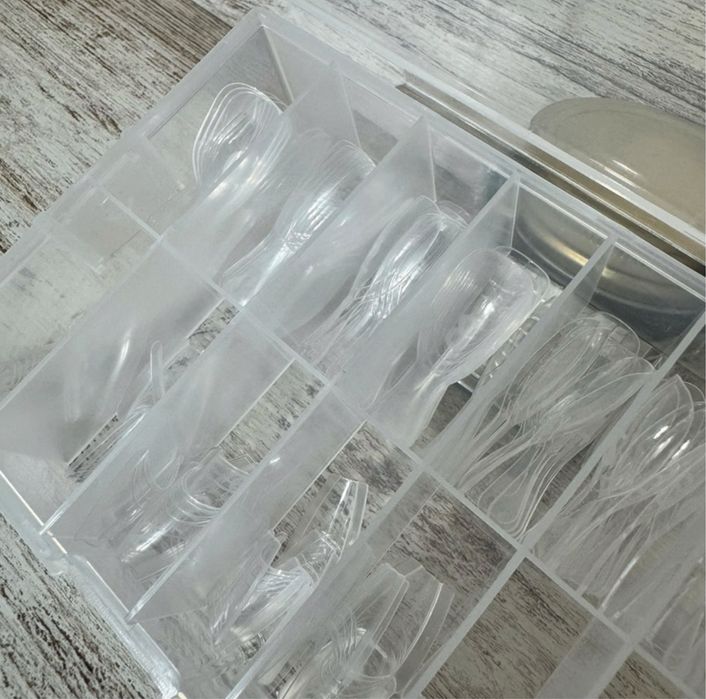 Conjunto 240 Moldes F1 Dual Sanduíche
