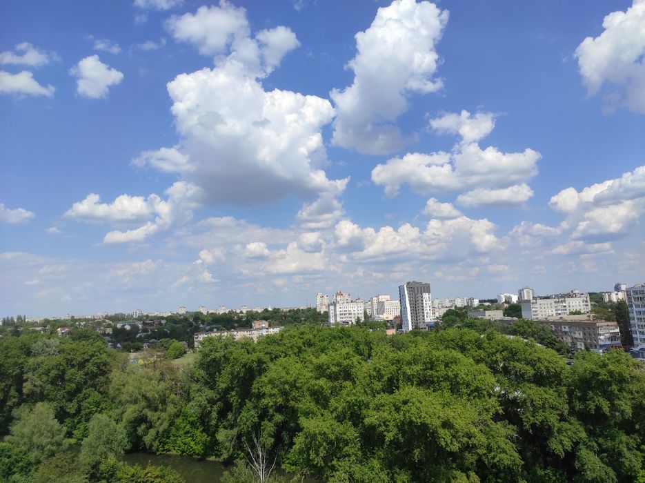 1 кімн квартира, Центр, Будинок зданий! Під Е-оселю, Е-відновлення