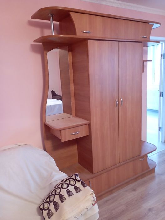 Прихожа недорого