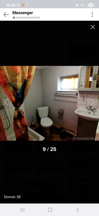 Sprzedam domek murowany w Bożkowicach koło zamku Czocha