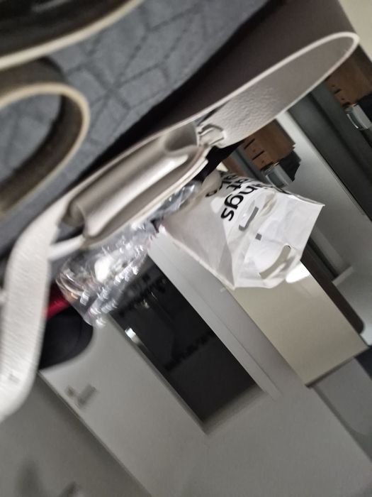 Сумка іceberg оригинал