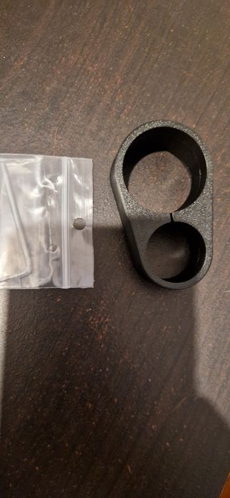 Snowpeak Artemis T Rex   PCP  Ar