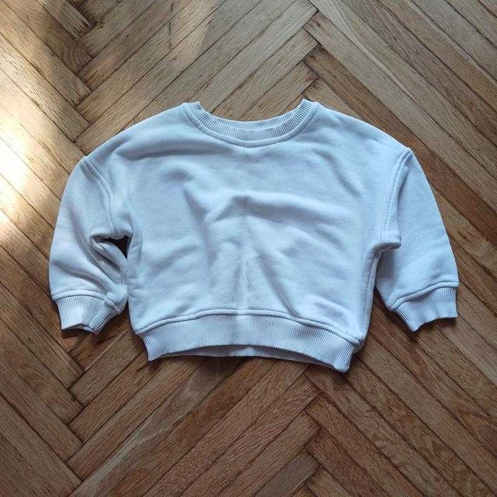 Дитяча кофтинка 92-98р