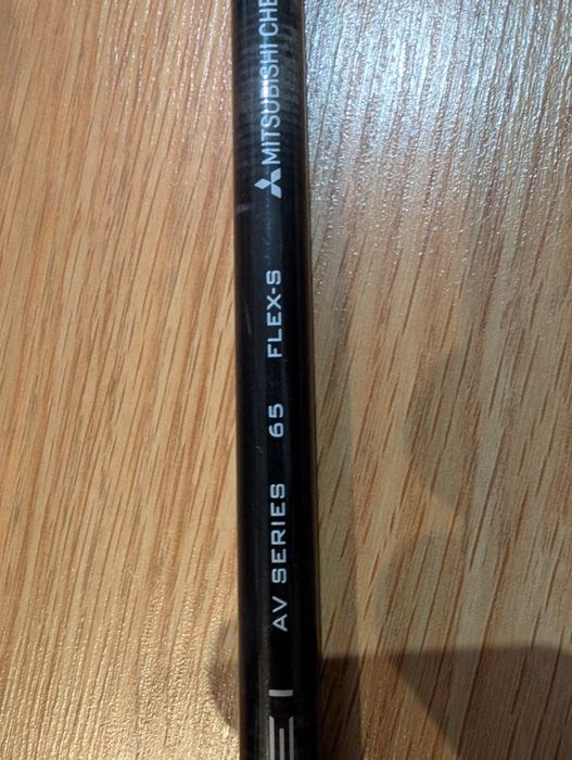 Driver Cobra Speedzone 10.5° ( criança e adulto)