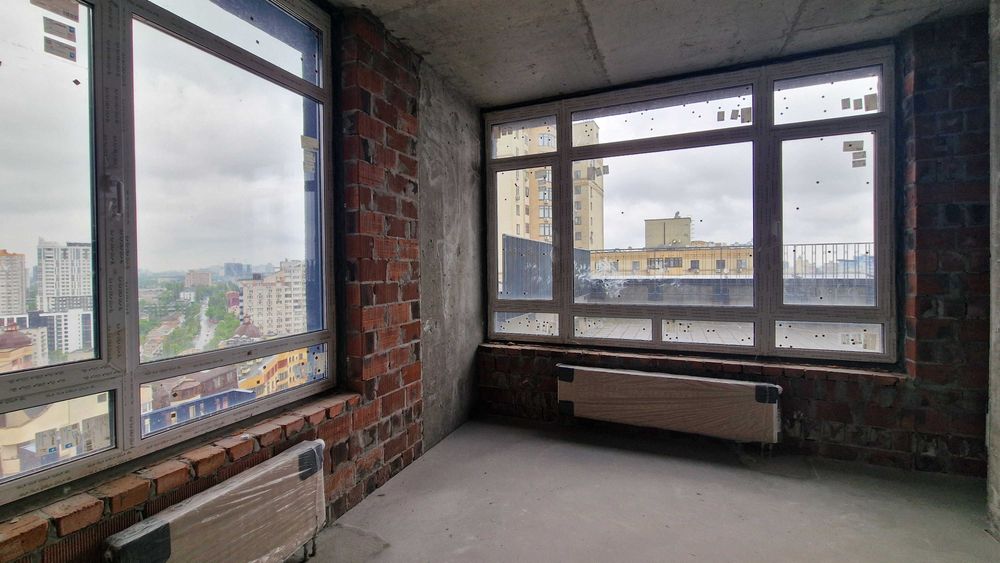 Объект снят с продажи - Atlanta.ua - фото 8