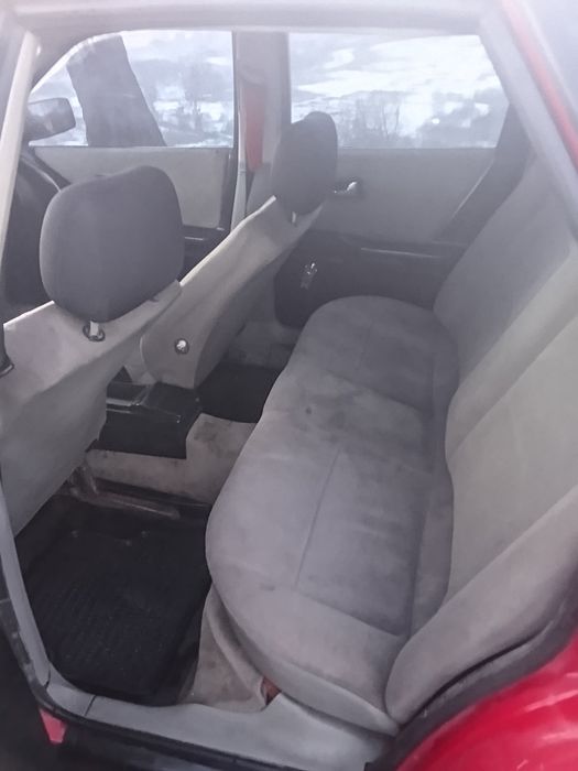 Продам Audi80 B3