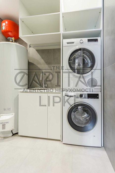 Продаж квартири, ЖК Новопечерські Липки, Драгомирова, Верхогляда