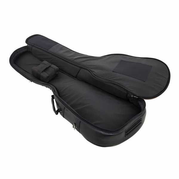 Чохол для акустичної гітари Thomann Acoustic-Steel Gigbag Premium | У наявності