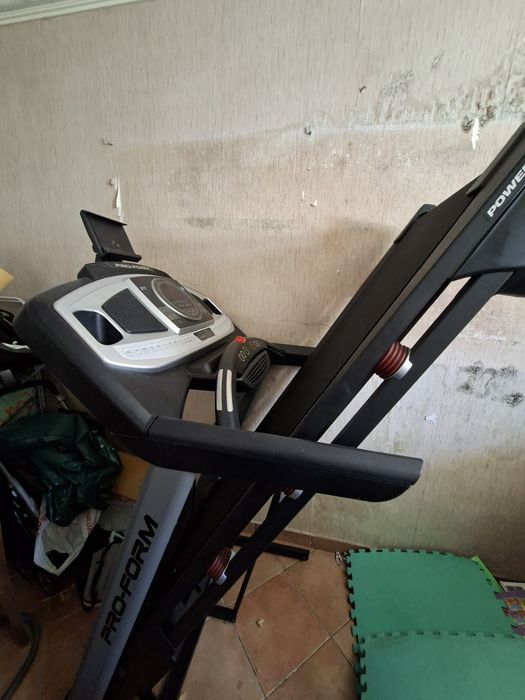 Passadeira para peças483833965792481280