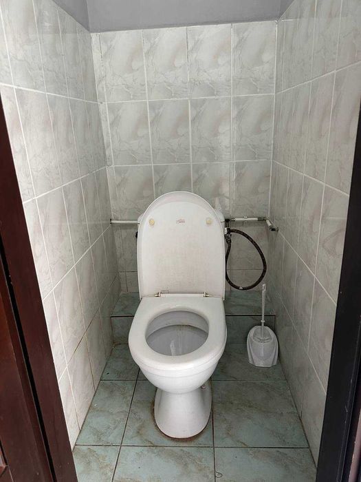 ПИВЗАВОД 7м2 Здам ОФІС з Парковкою за НАЙНИЖЧОЮ Ціною