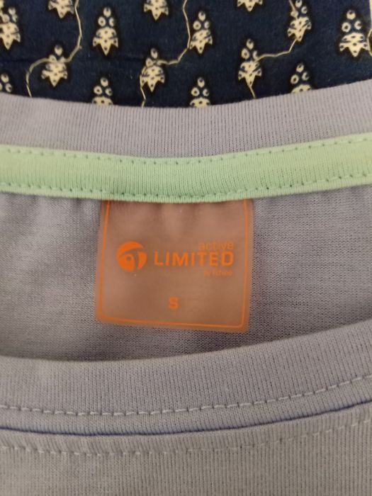 Koszulka damska dla sportowca