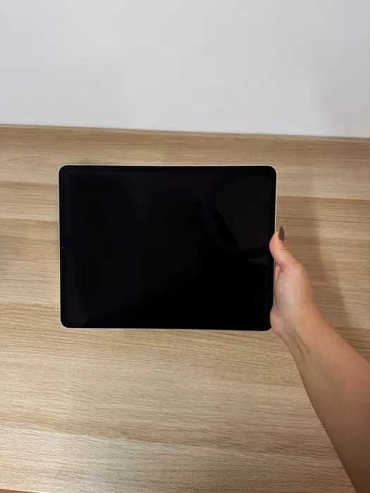 iPad Pro 12.9" M2 6Gen. 128 GB WiFi+Cellular GWARANCJA! Space Grey! FV