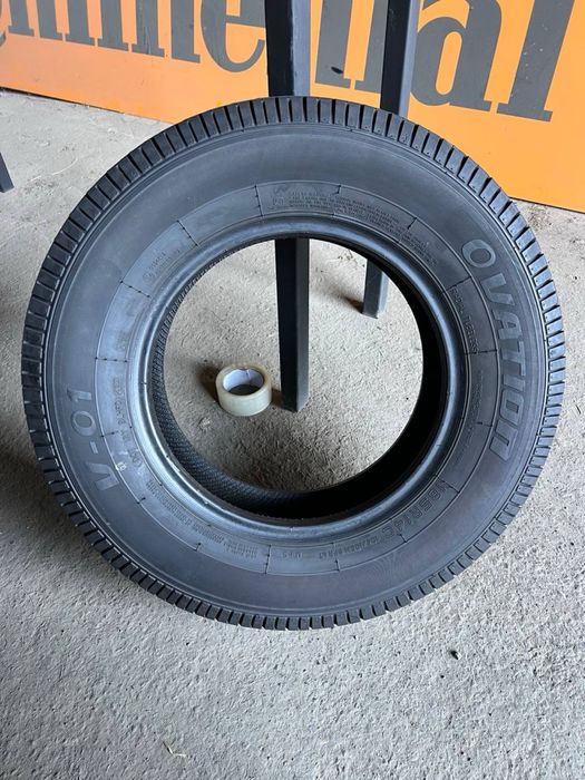 Розпаровка 185/r14c Ovation V-01 2023р (419)