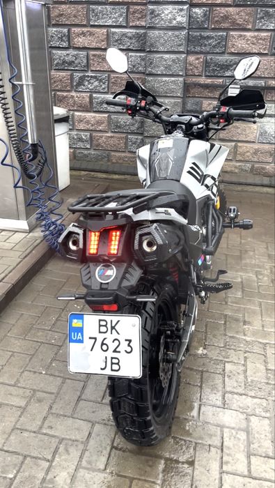 Текен 300 стан ідеальний