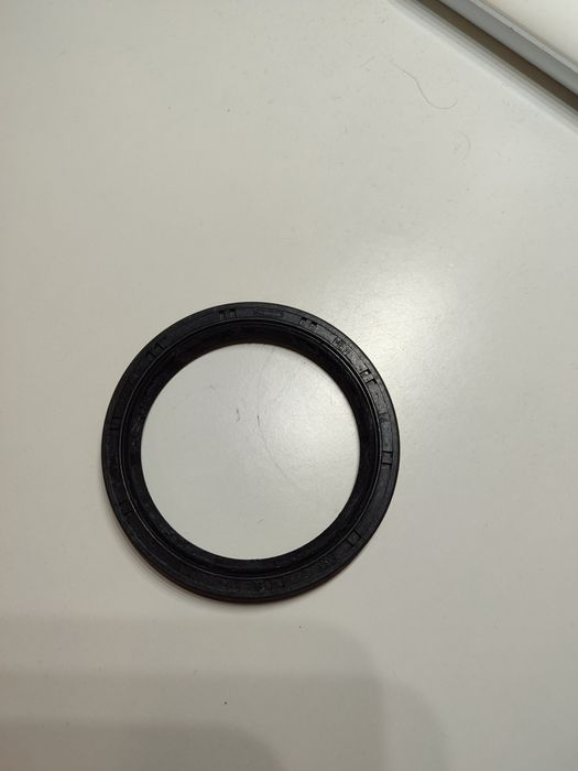 Сальник редуктора Ford 9L8Z1177C MOTORCRAFT АКПП