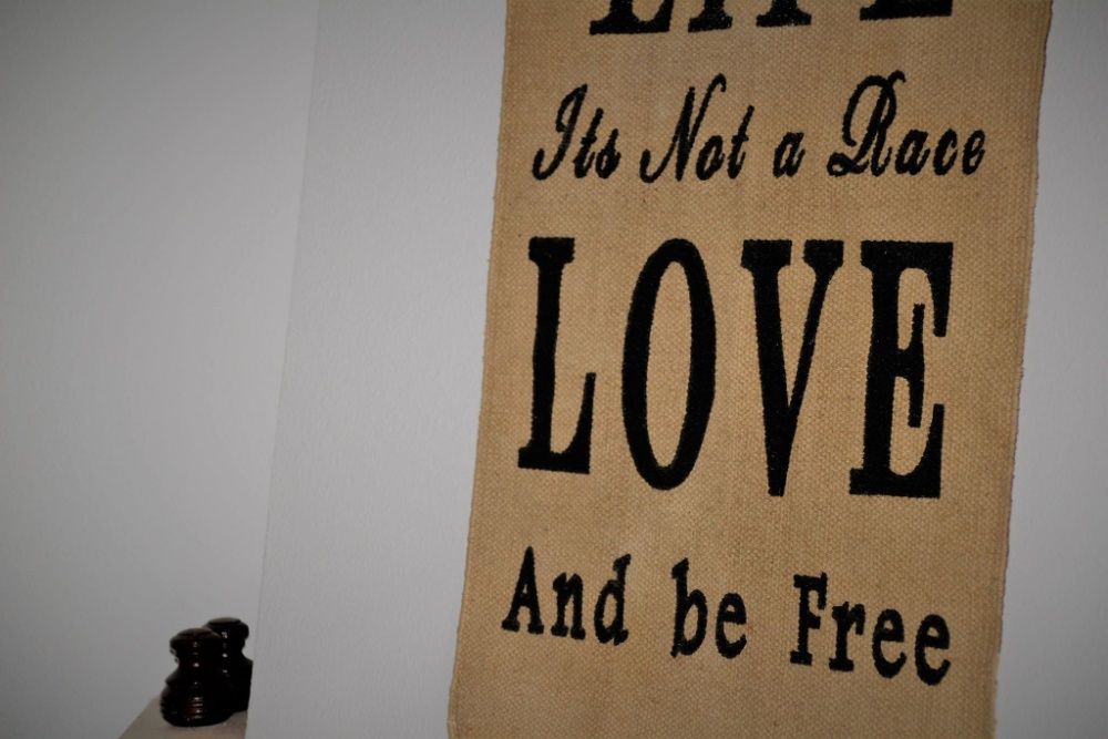 Apartamento + Garagem completo em Góis - apartamento na Nacional 2