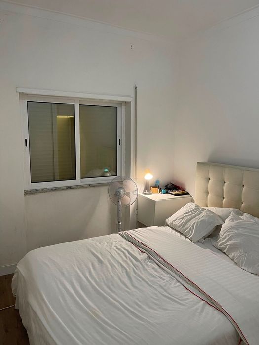 Arredamento de quartos