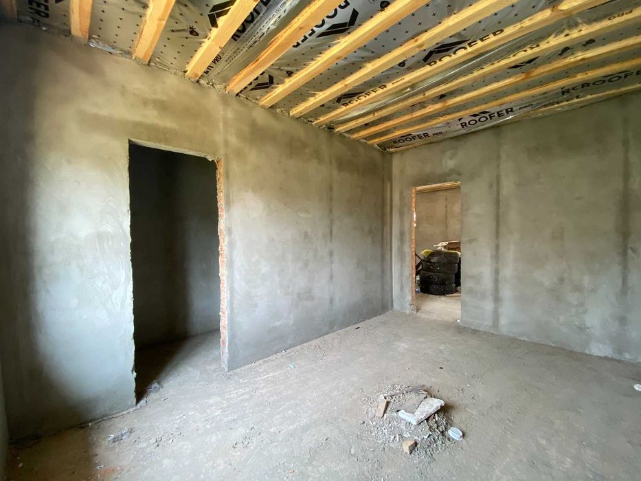 Дом по адресу (площадь 116 м²) - Atlanta.ua - фото 16