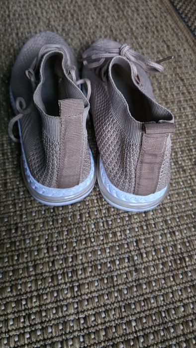 Ténis de senhora Adidas 37