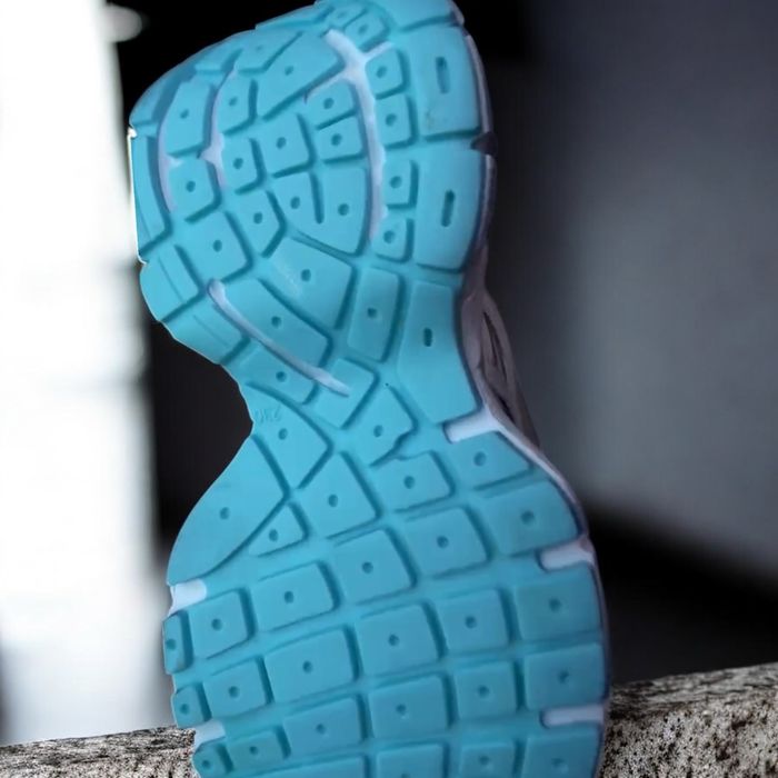 Кросівки жіночі ЗНИЖКА