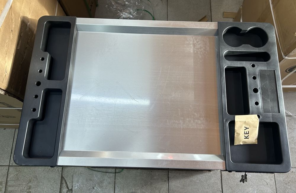 Szafka z Narzedziami Nowa szybka wysylka