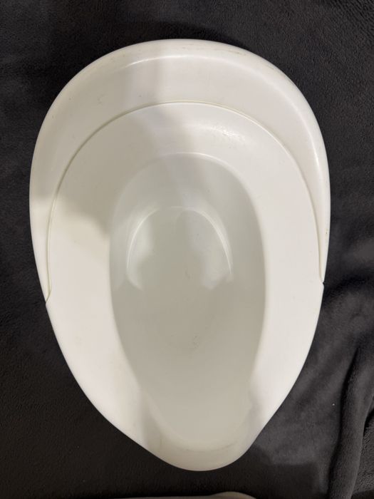 Горщик дитячий babybjorn