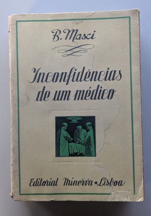 Biblioteca do Saber - sexo, saúde e mente - Ciências Exactas e Humanas