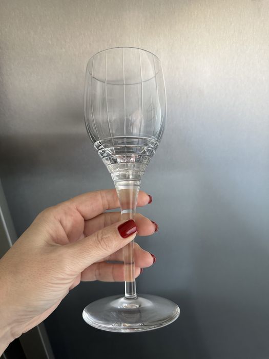 Serviço de copos Atlantis