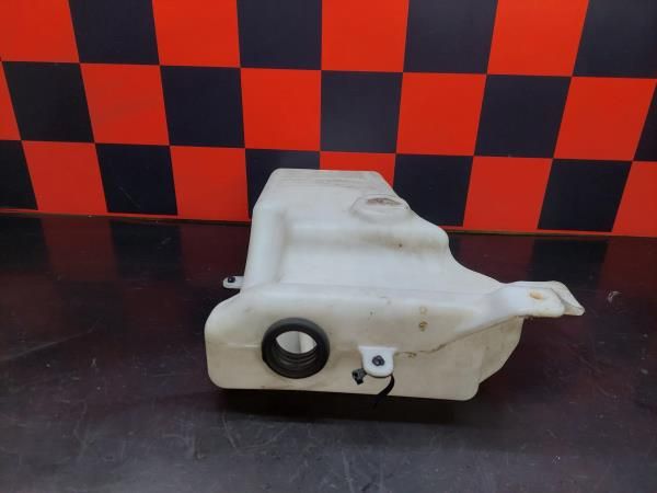 Reservatório / depósito água limpa vidros FIAT Fiorino Furgão/Combi (2