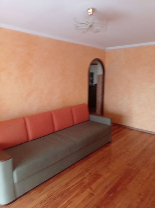Продаж 3ох кімнатноі квартири в м. Стрий . Торг.Євроремонт.