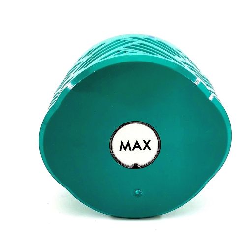 Oryginalny Filtr HEPA do odkurzacza Dyson od dysonserwis.pl 966912_02